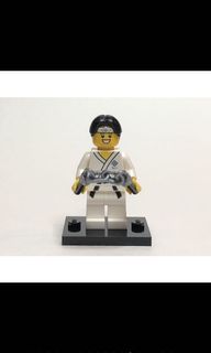 (Category: ) located in . Submitted by ultimateaunty (Listing ID 1017922479, Image 1). Description: .