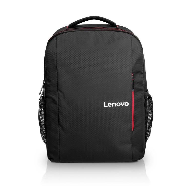 lenovo 15.6 laptop backpack