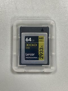 （分類：）位於 。 由 kwau101 提交（商品編號 1017900509，圖片 1）。簡介： 。