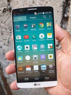 Lg G3 Lg Carousell Philippines