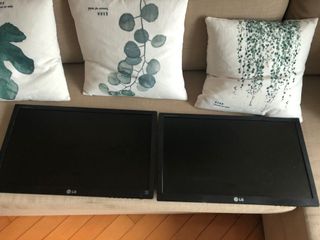 （分類：）位於 。 由 rider80 提交（商品編號 1018018102，圖片 1）。簡介： 。