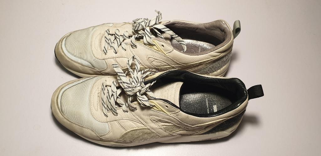 Puma r698 progressive discount