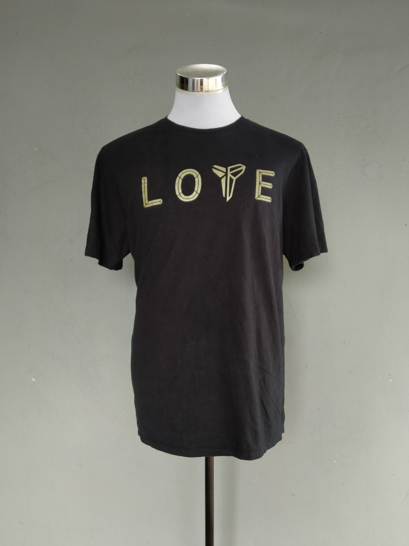 Mamba day shirt outlet