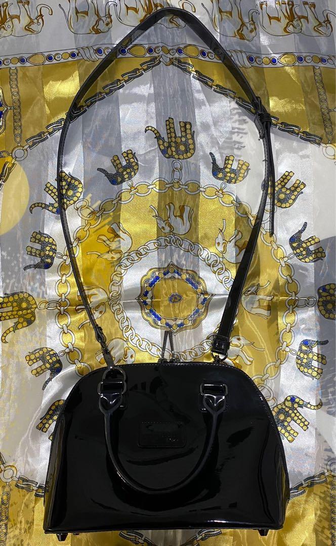 Lipault sling bag clearance