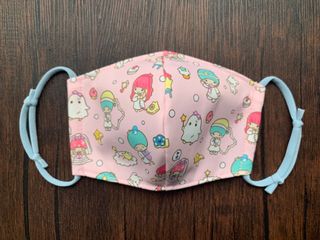 (Category: ) located in . Submitted by sewlovesew (Listing ID 1017946492, Image 1). Description: .