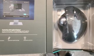 （分類：）位於 。 由 lewisjase 提交（商品編號 1017890857，圖片 1）。簡介： 。
