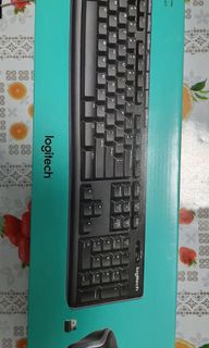 （分類：）位於 。 由 ppho2 提交（商品編號 1017977997，圖片 1）。簡介： 。