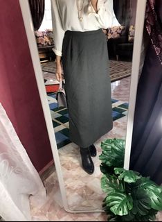 (Category: ) located in . Submitted by yati.preloved (Listing ID 1018001310, Image 1). Description: .