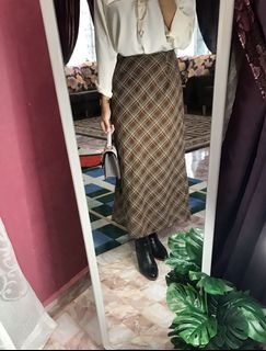 (Category: ) located in . Submitted by yati.preloved (Listing ID 1018003811, Image 1). Description: .