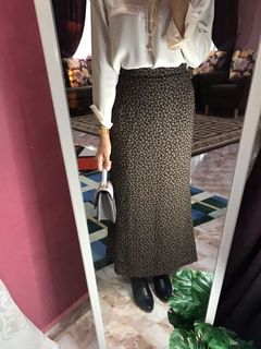 (Category: ) located in . Submitted by yati.preloved (Listing ID 1018005080, Image 1). Description: .