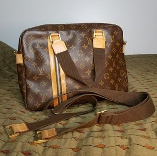 (Category: ) located in . Submitted by bkc2013 (Listing ID 1017901553, Image 1). Description: .