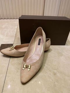 （分類：）位於 。 由 muchow 提交（商品編號 1017999624，圖片 1）。簡介： 。
