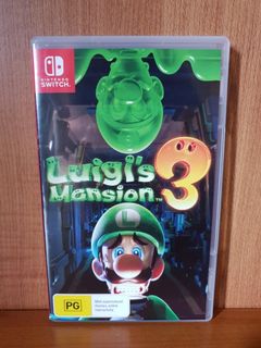 (Category: ) located in . Submitted by kimchi_stew (Listing ID 1017939969, Image 1). Description: .