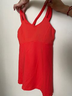 (Category: ) located in . Submitted by rixnyc (Listing ID 1017908898, Image 1). Description: .