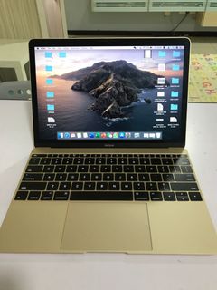 (Category: ) located in . Submitted by 13gamingperak (Listing ID 1017863607, Image 1). Description: .