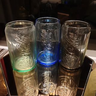 (Category: ) located in . Submitted by tboy247 (Listing ID 1018027392, Image 1). Description: .