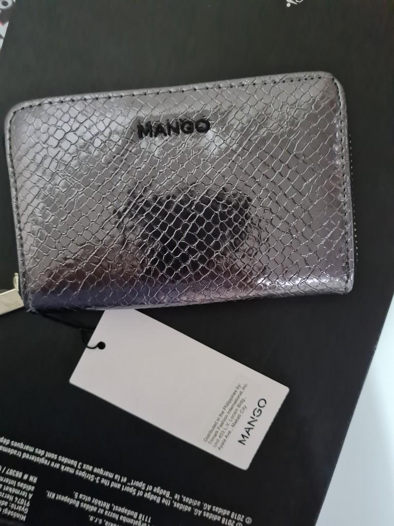 mango wallet price philippines