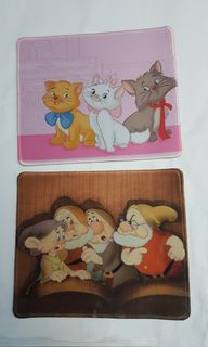 （分類：）位於 。 由 iiris321 提交（商品編號 1017993783，圖片 1）。簡介： 。
