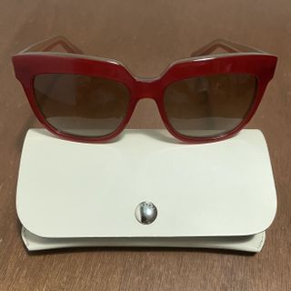 （分類：）位於 。 由 my_generic_corner 提交（商品編號 1018010212，圖片 1）。簡介： 。