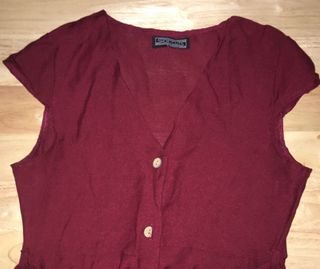 (Category: ) located in . Submitted by mkadg (Listing ID 1018019782, Image 1). Description: .