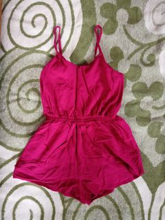 (Category: ) located in . Submitted by caylara (Listing ID 1017947755, Image 1). Description: .