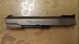 （分類：）位於 。 由 fml12296 提交（商品編號 1017949112，圖片 1）。簡介： 。
