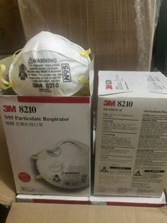 (Kategori: ) berada di . Dikirim oleh simala (ID iklan 1017895460, Gambar 1). Deskripsi: .