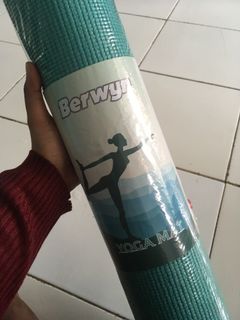 (Kategori: ) berada di . Dikirim oleh ayobacaaa (ID iklan 1017893147, Gambar 1). Deskripsi: .