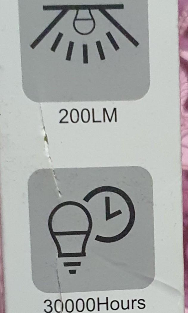 Meanyee lighting discount