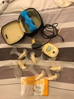 （分類：）位於 。 由 yuetma55 提交（商品編號 1018031694，圖片 1）。簡介： 。