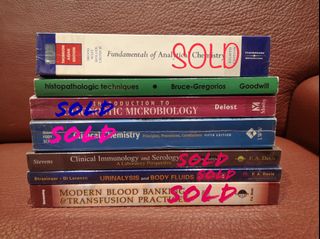 (Category: ) located in . Submitted by mannowar (Listing ID 1015373437, Image 1). Description: .
