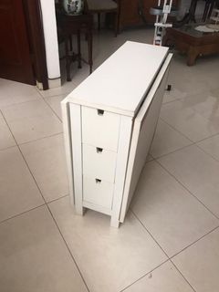 (Kategori: ) berada di . Dikirim oleh transporting (ID iklan 1017879120, Gambar 1). Deskripsi: .