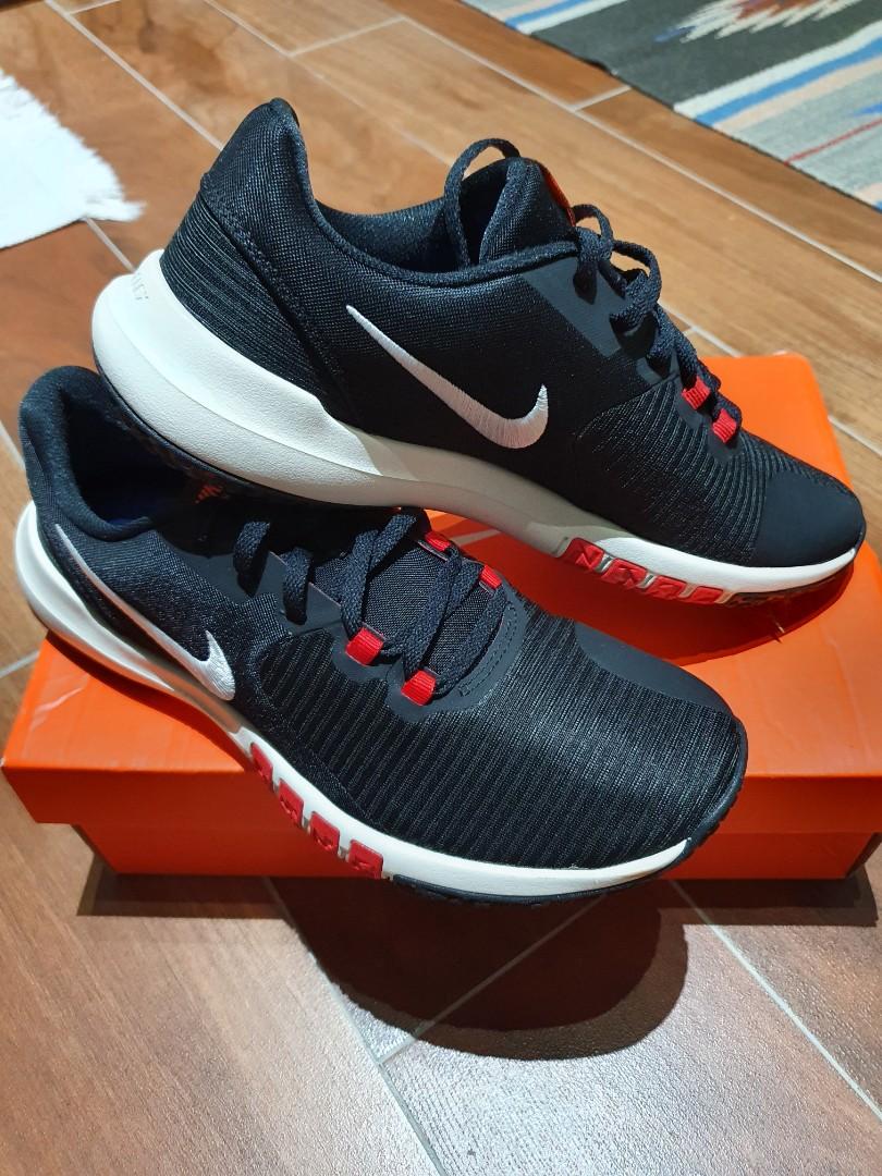 Nike flex training shoes cheap mens