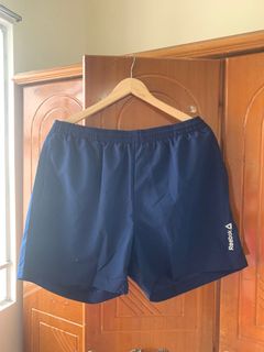 (Category: ) located in . Submitted by prelovedmurahasli (Listing ID 1017959406, Image 1). Description: .