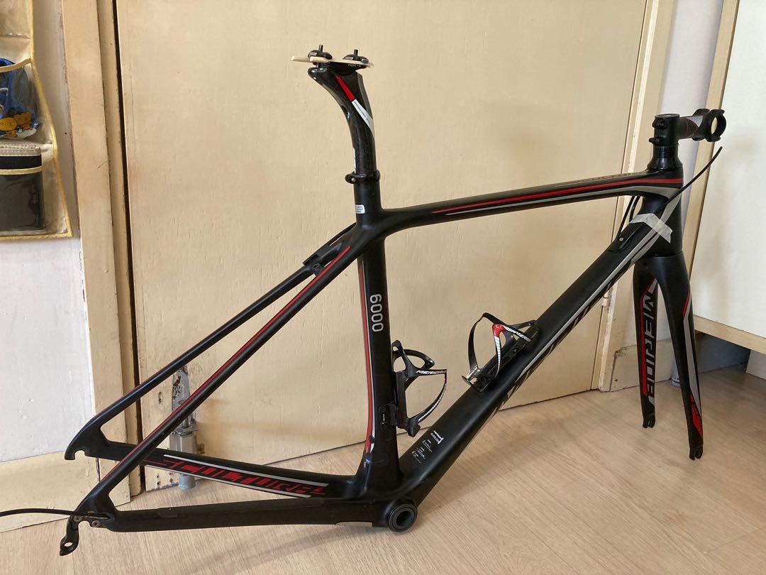 Scultura cf2 new arrivals frame