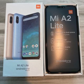 （分類：）位於 。 由 villianzzz 提交（商品編號 1017902678，圖片 1）。簡介： 。
