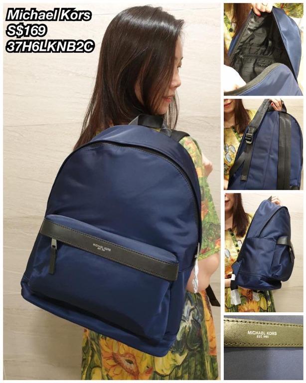 37h6lknb2c Clearance