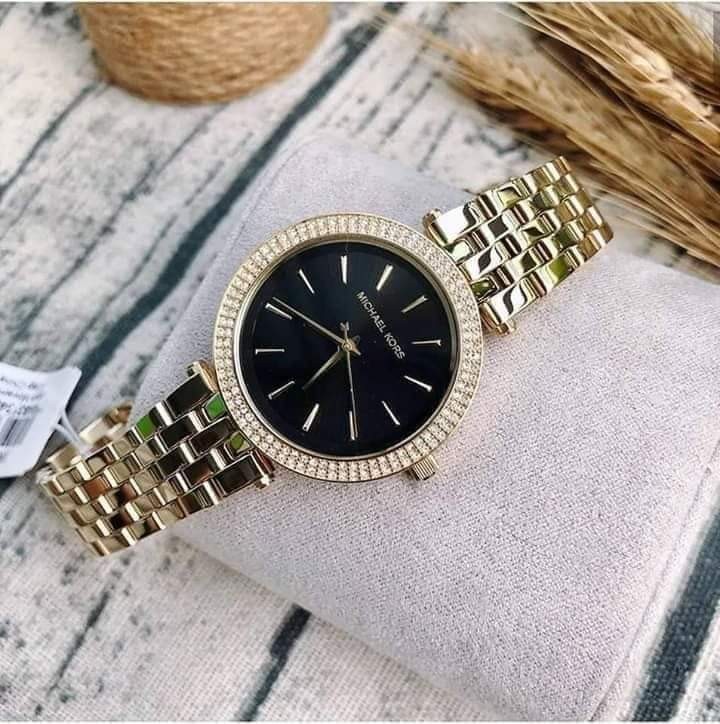 Michael kors mk3738 top