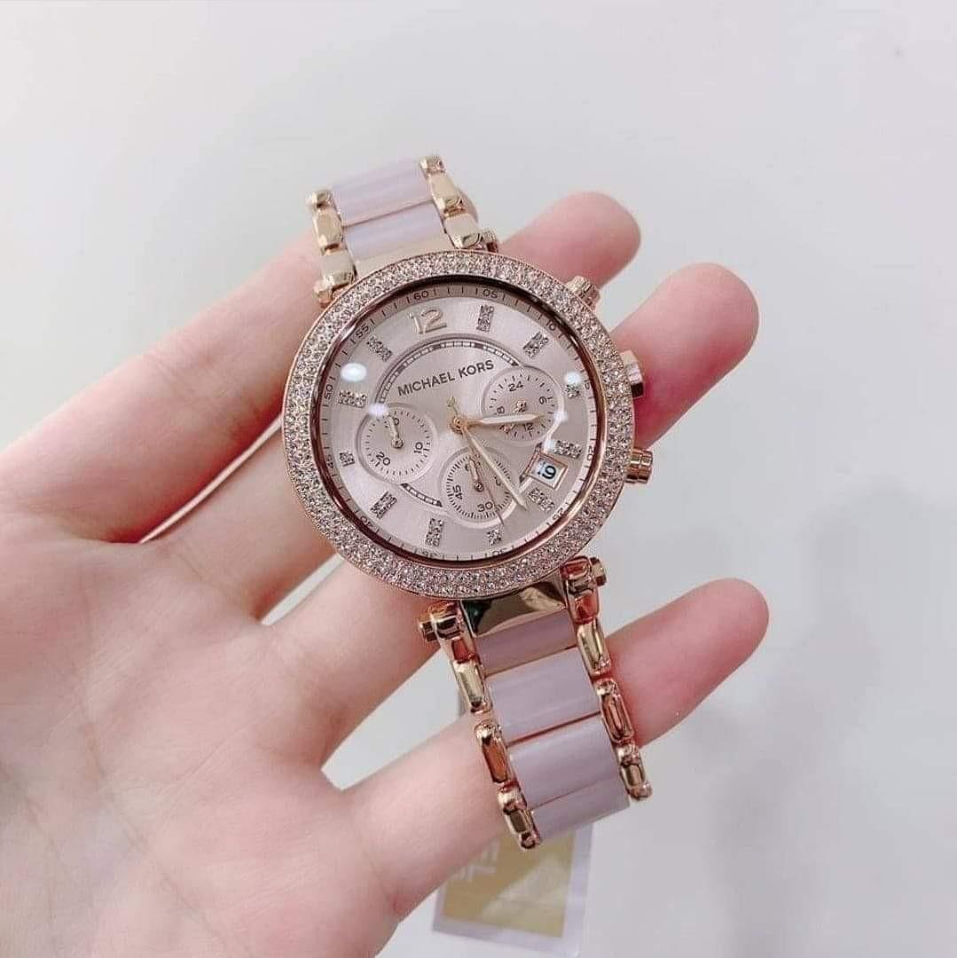Mk5896 fake on sale