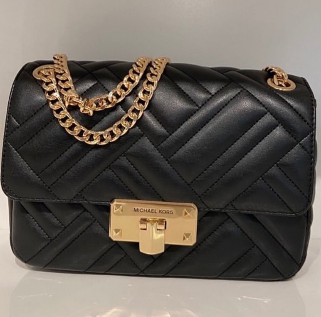 peyton michael kors