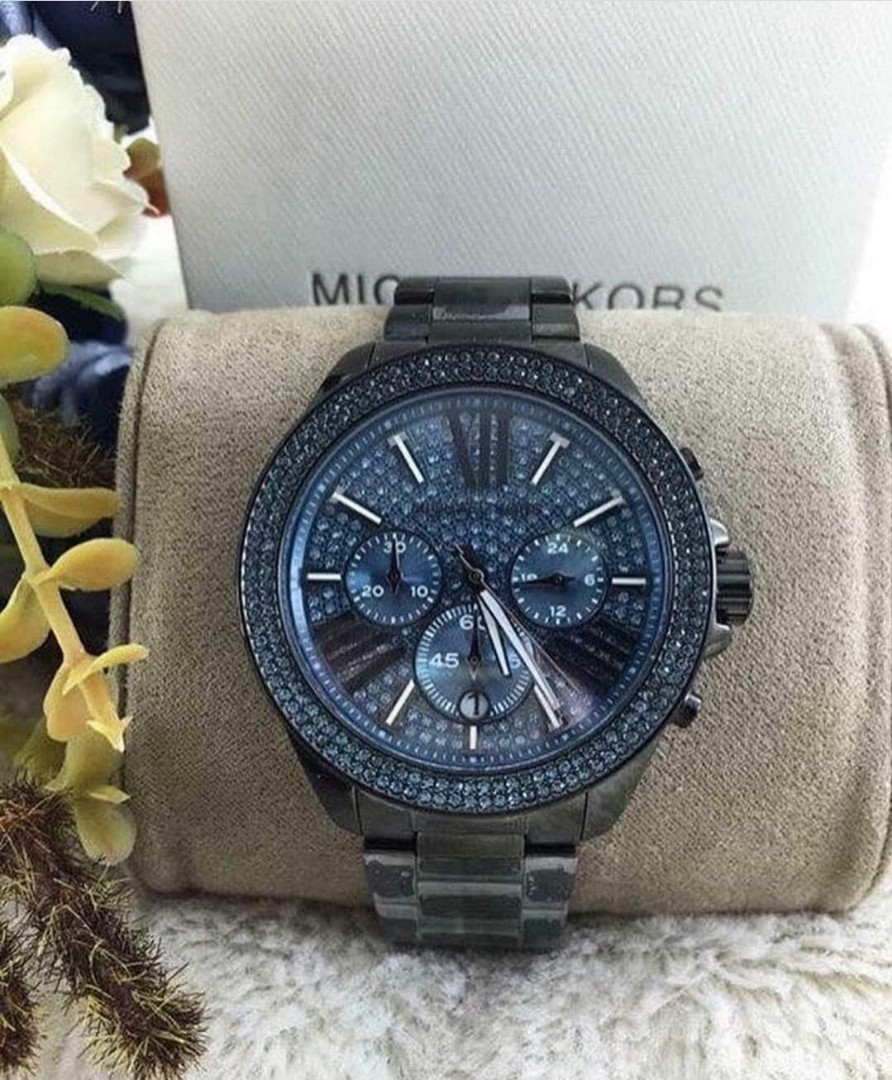 mk6097 watch