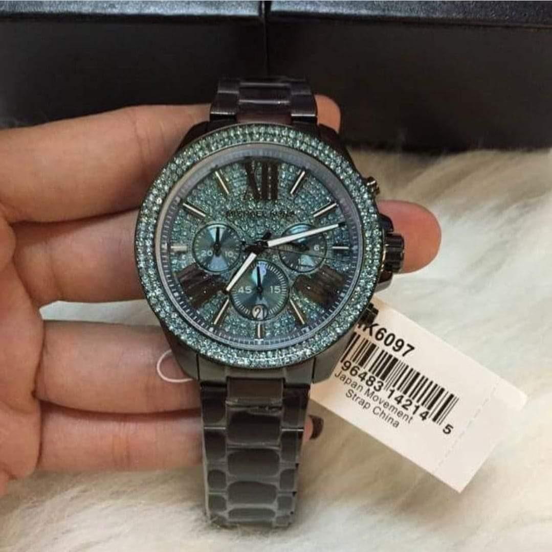 mk6097 watch