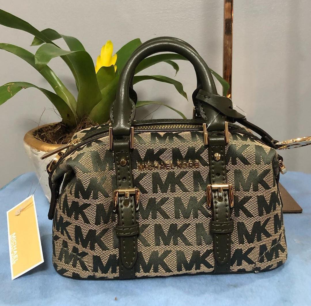 michael kors ginger xs