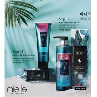 (Category: ) located in . Submitted by minimi.ng (Listing ID 1017922178, Image 1). Description: .