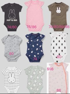（分類：）位於 。 由 mrskcc 提交（商品編號 1014630783，圖片 1）。簡介： 。