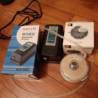 (Category: ) located in . Submitted by mohcer (Listing ID 1018018839, Image 1). Description: .