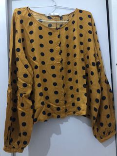 (Kategori: ) berada di . Dikirim oleh luckyjunepreloved (ID iklan 1017974893, Gambar 1). Deskripsi: .
