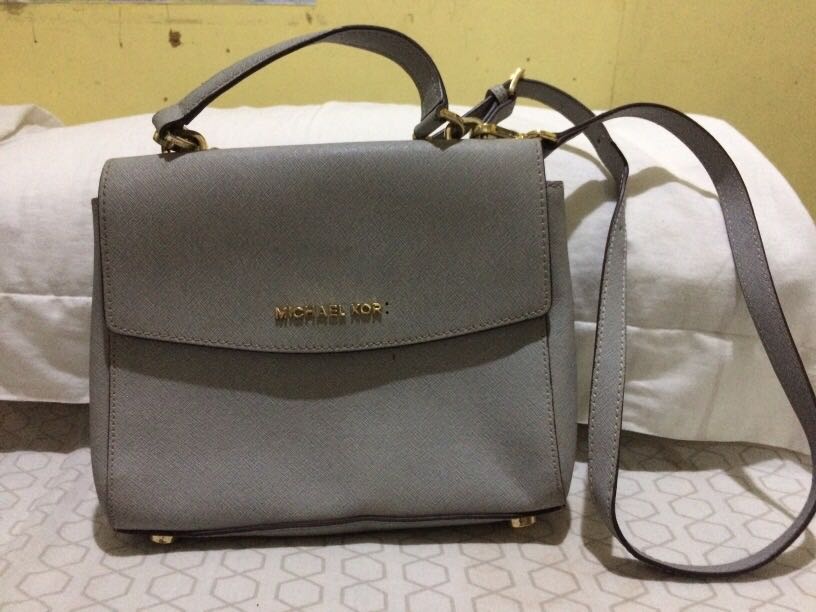 mk bags original