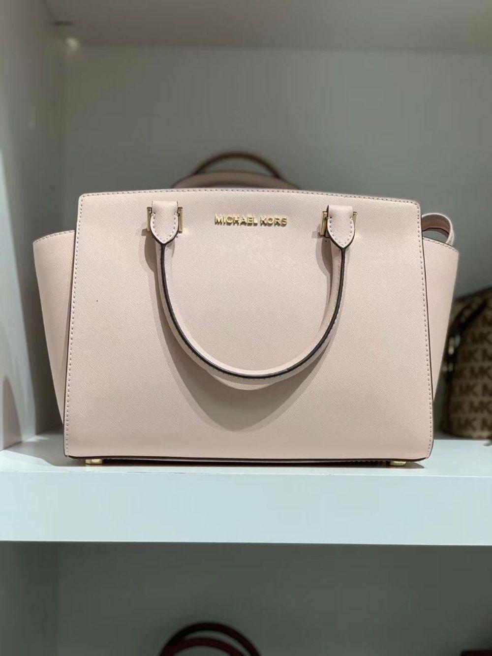 dust bag michael kors original