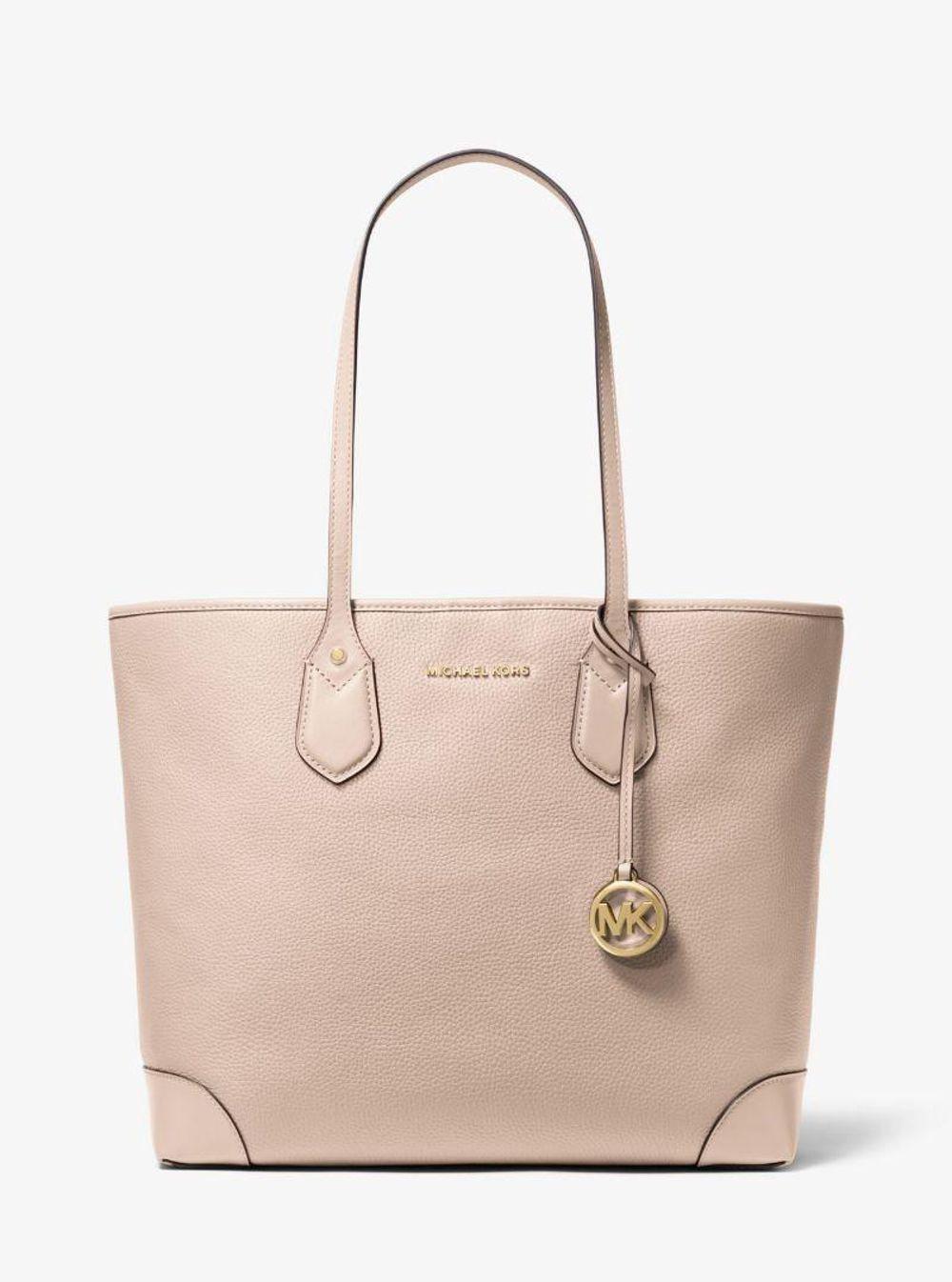 mk eva tote